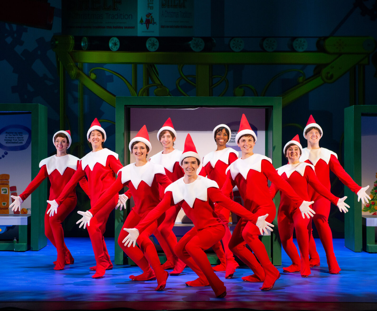 EOTSMusical_4803_PhotoCreditKenEk.jpg